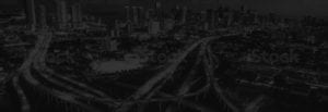 City background image
