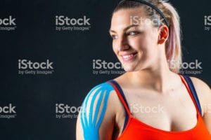 physrehab