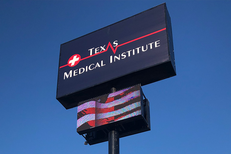 Our Doctors Texas Medical Institute Fort Worth, TX