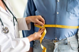 medical weight loss