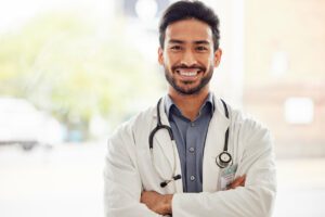 Family Medicine Physician - Texas Medical Institute - Irving TX